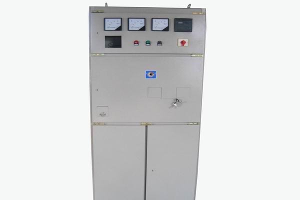 老新镇控制箱-控制箱可能发生的故障及时解决方式